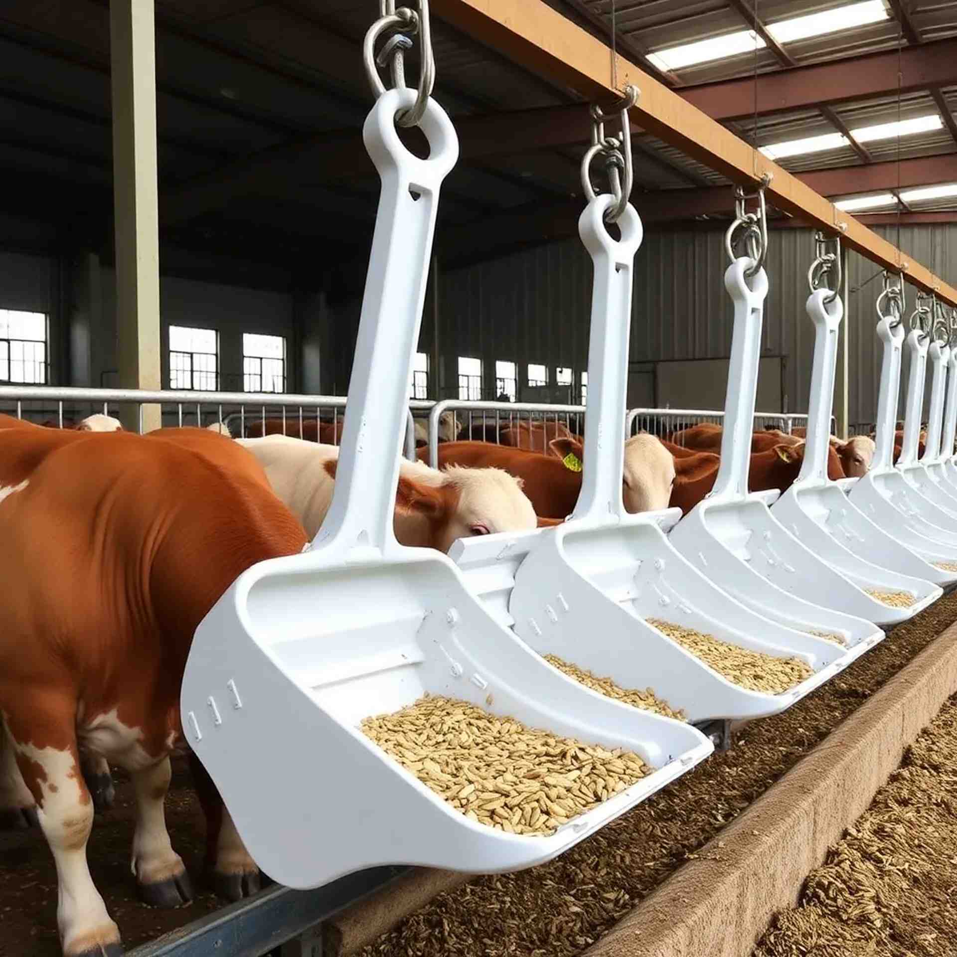 Ergonomic Pro Series